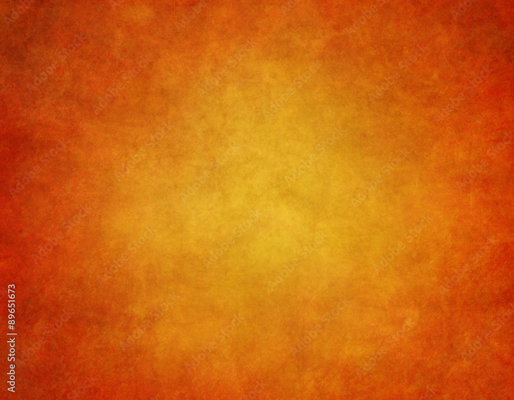 grunge textures and backgrounds - perfect with space grunge textures and backgrounds - perfect with space