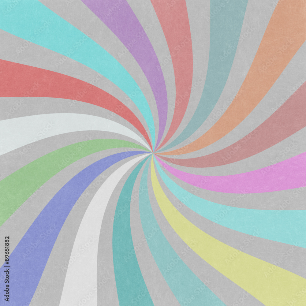 Abstract background Abstract background