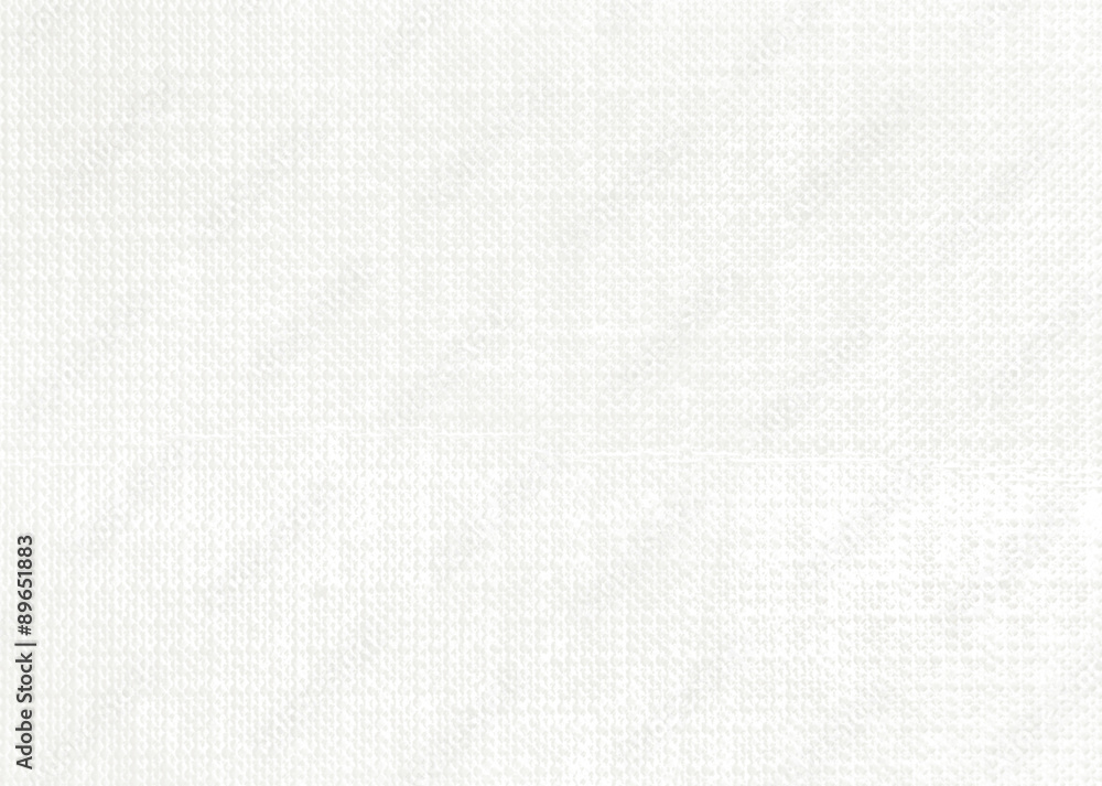 Art Paper Textured Background Art Paper Textured Background