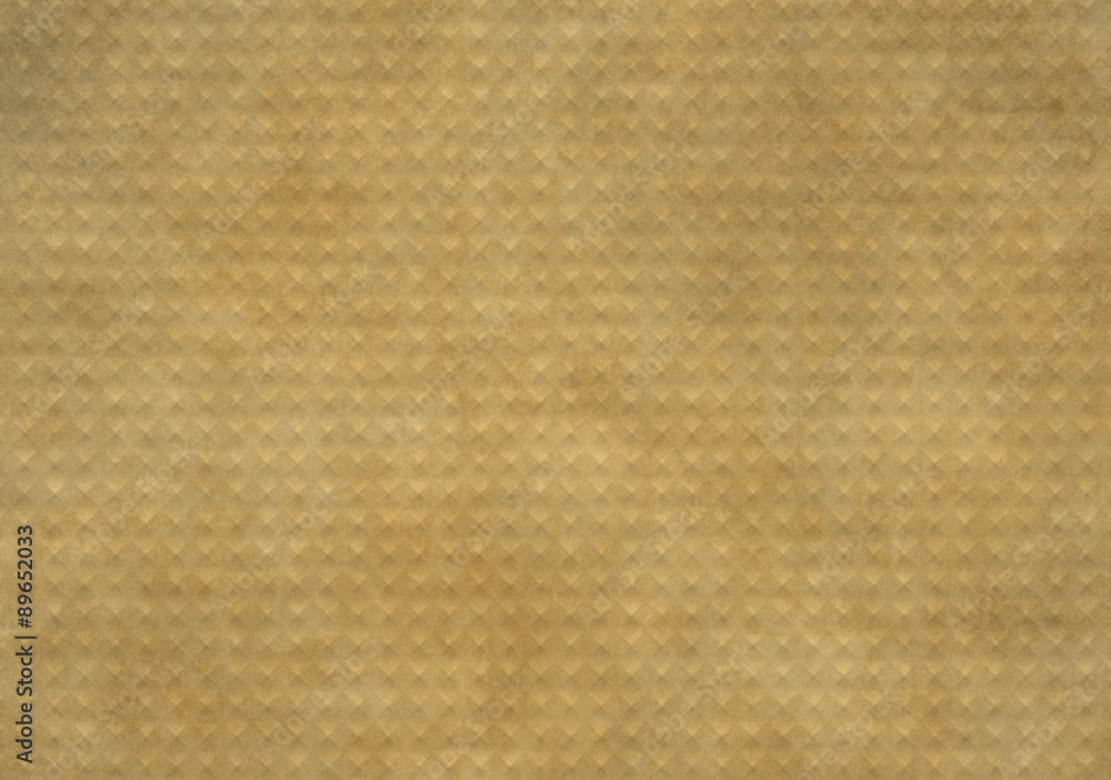 paper texture, may use as background paper texture, may use as background