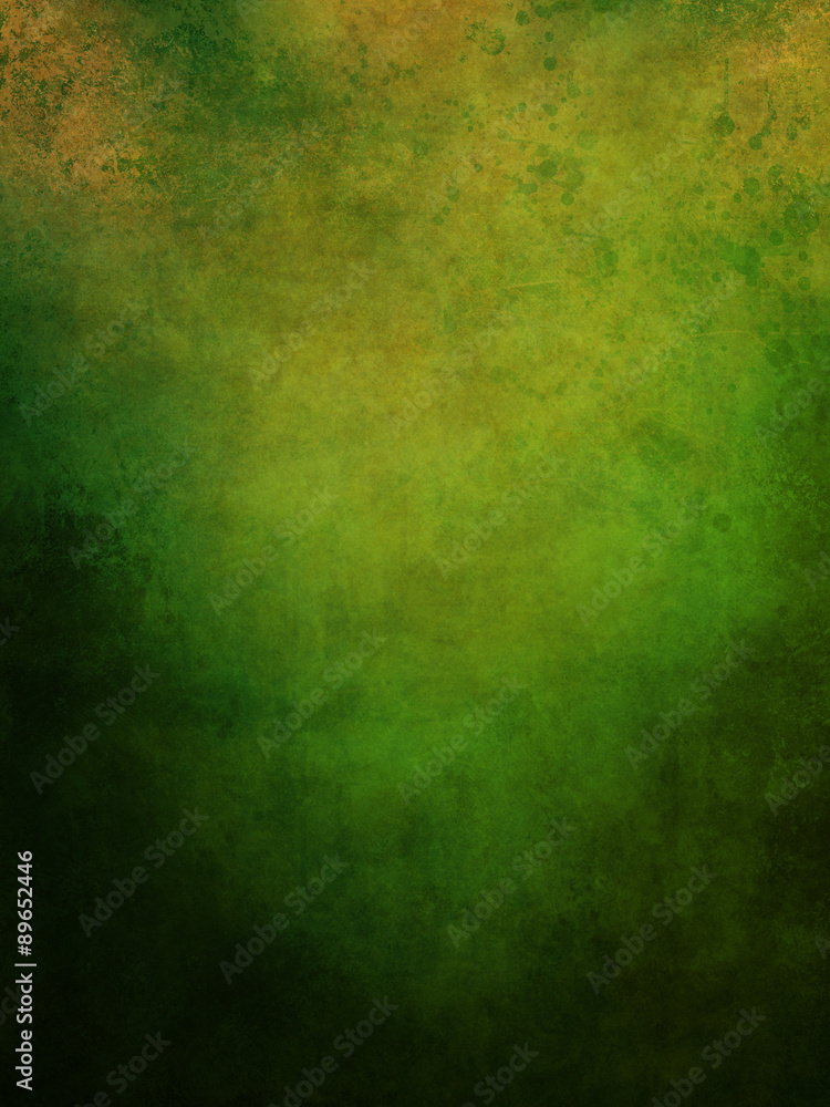 grunge wall, highly detailed textured background grunge wall, highly detailed textured background