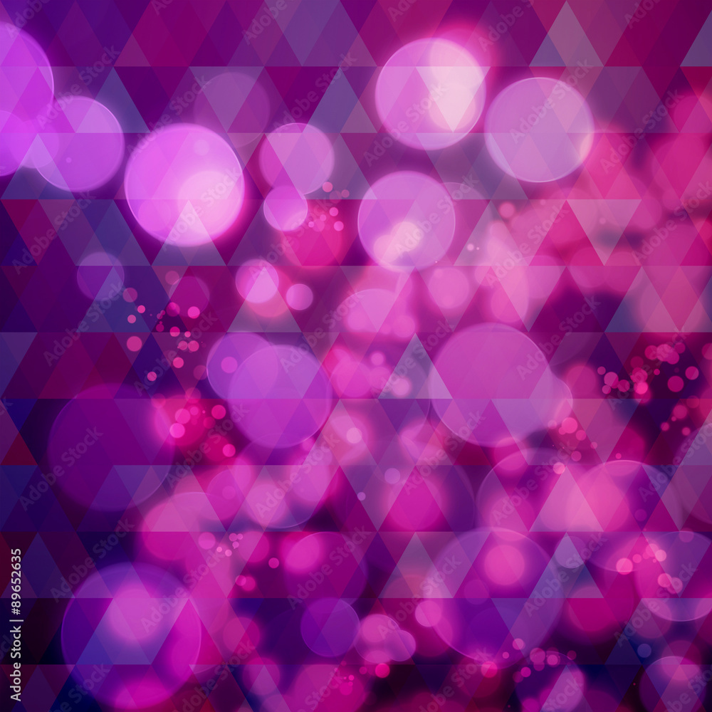 Festive background. Elegant abstract background. Festive background. Elegant abstract background.