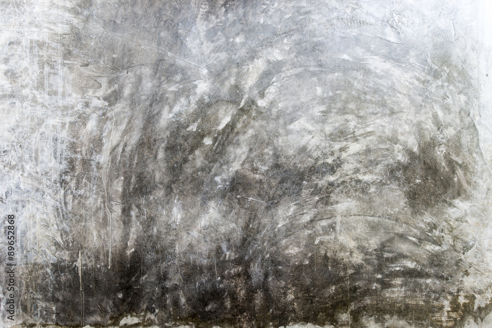 concrete wall cement background concrete wall cement background
