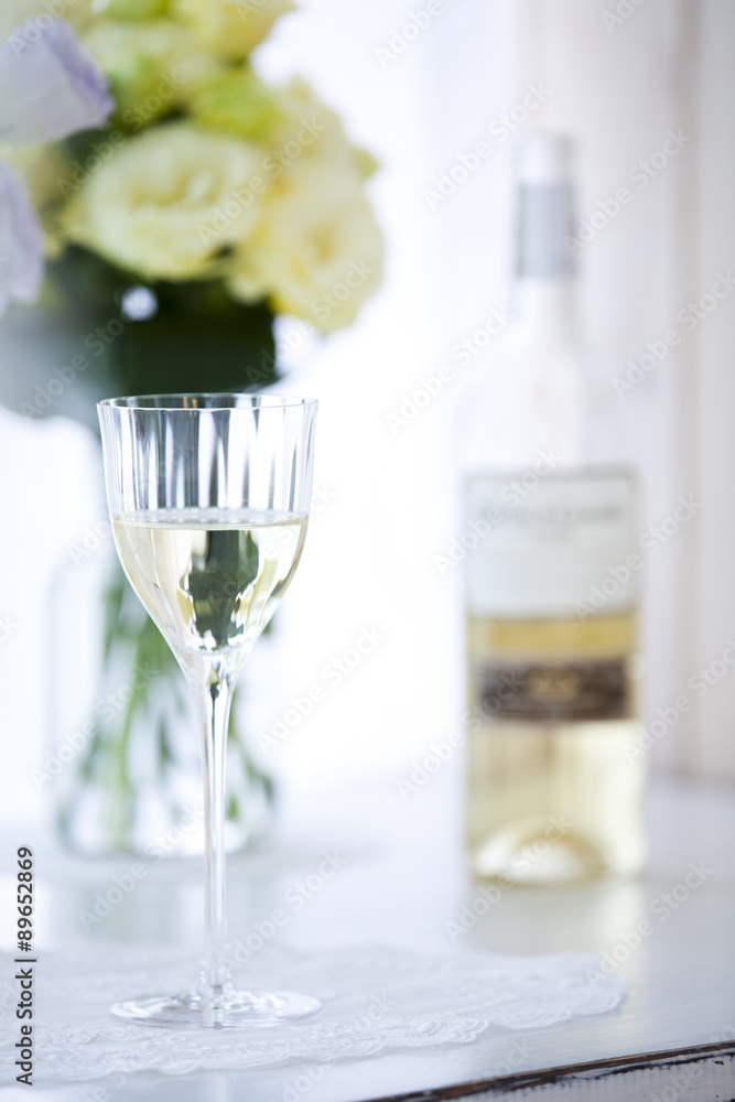 wine wine