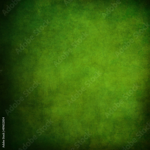 Abstract grunge background © oly5