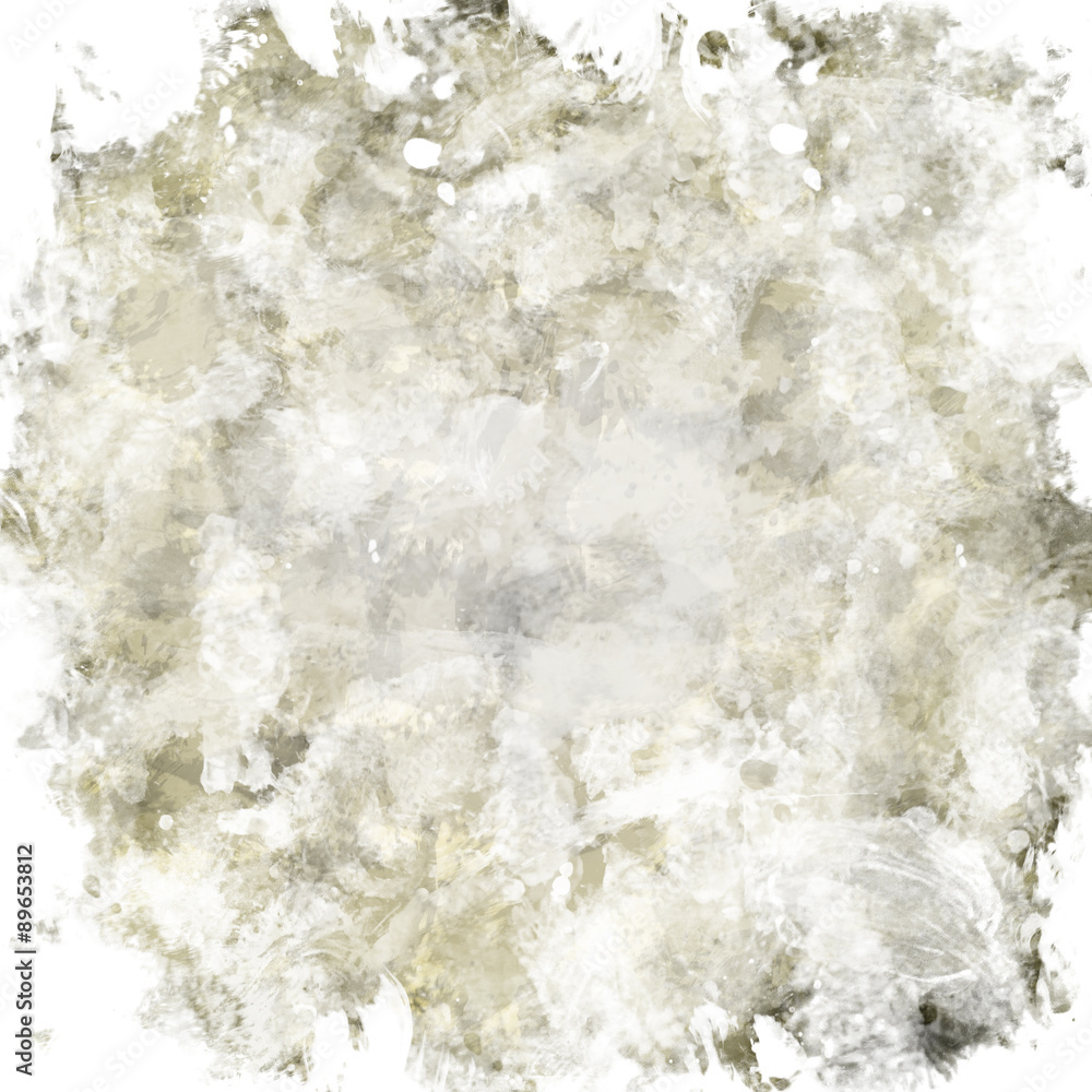designed artistic grunge background designed artistic grunge background