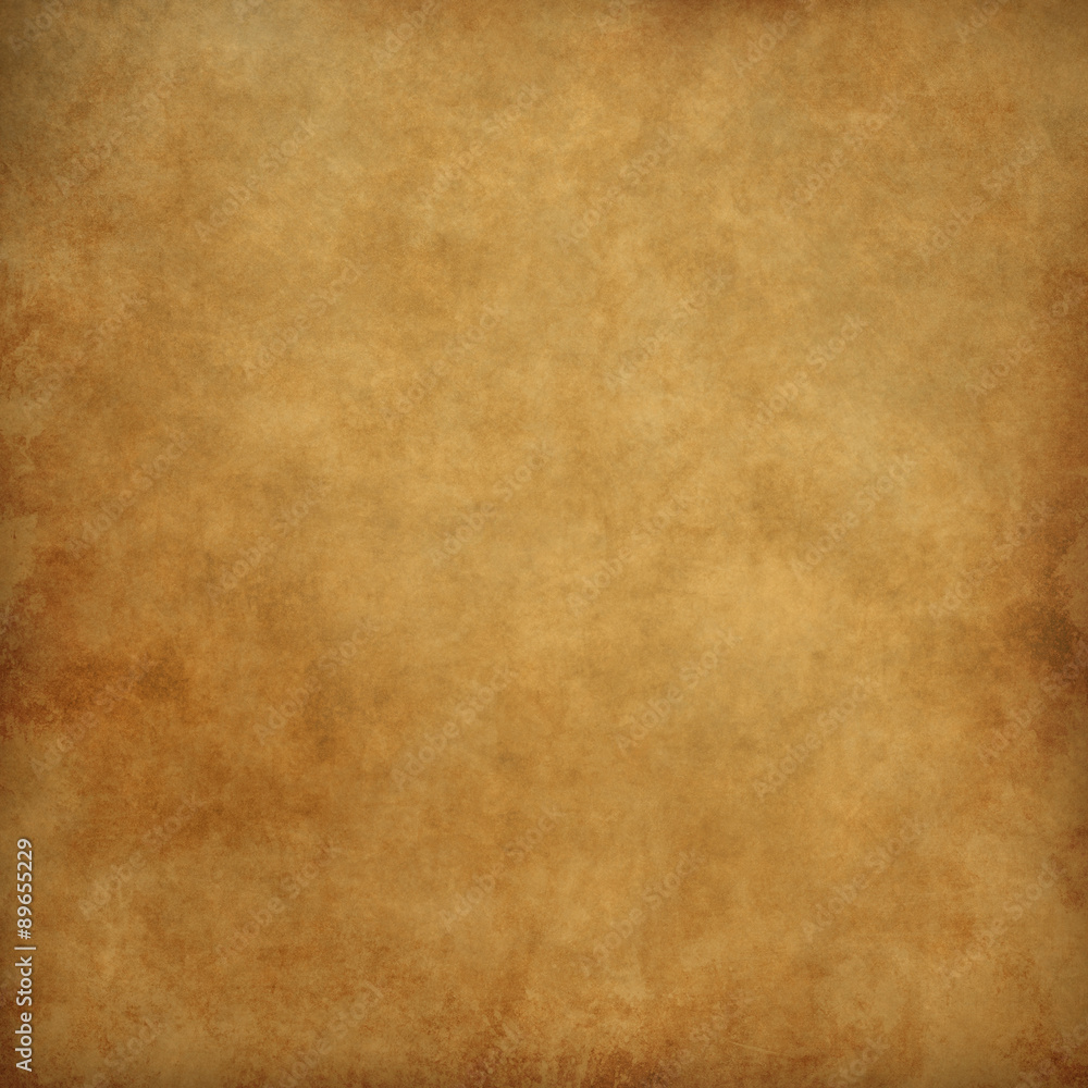 creative backgrounds book cover with space for name creative backgrounds book cover with space for name