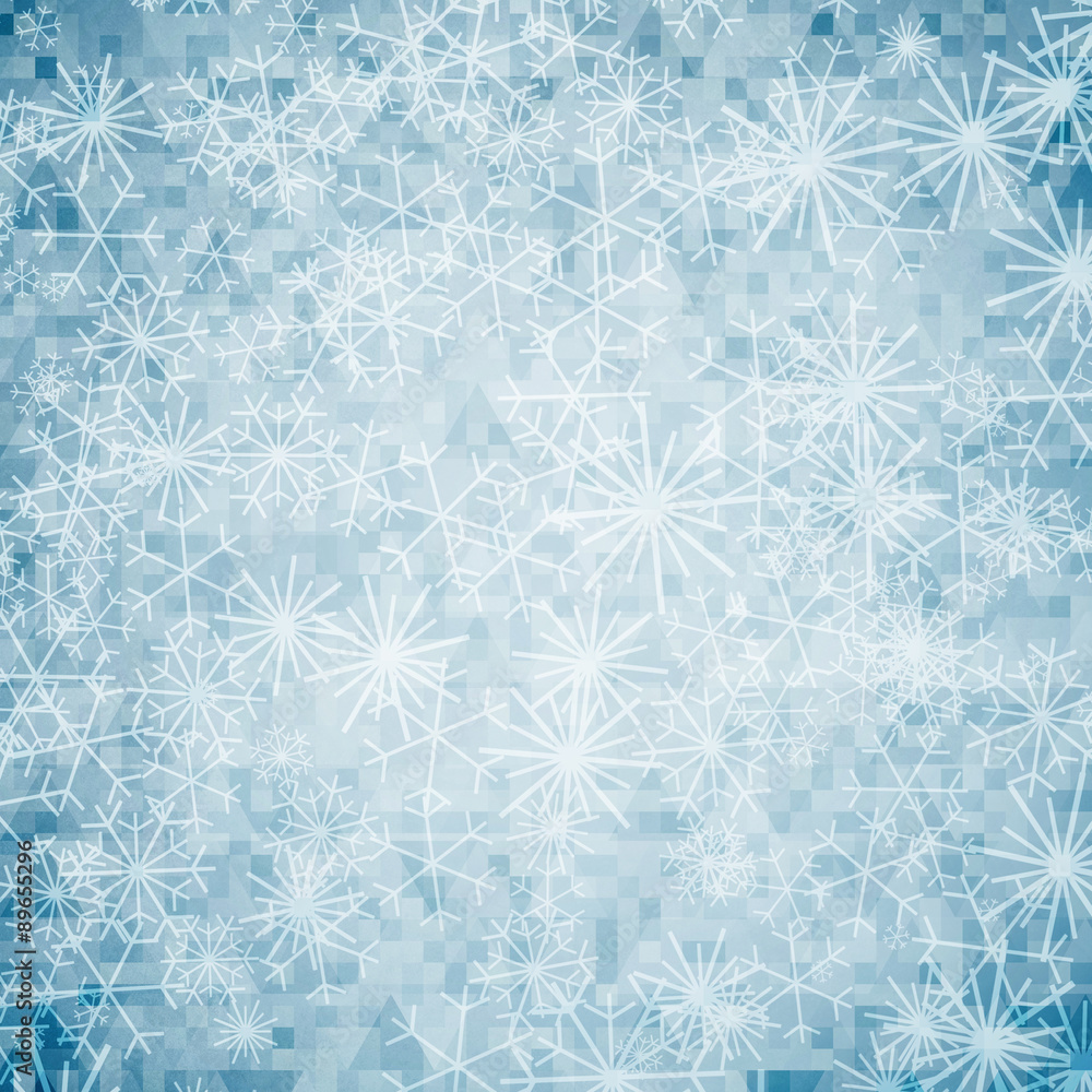 Abstract Pattern Abstract Pattern