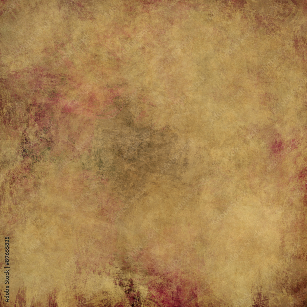 Obraz premium Abstract grunge background