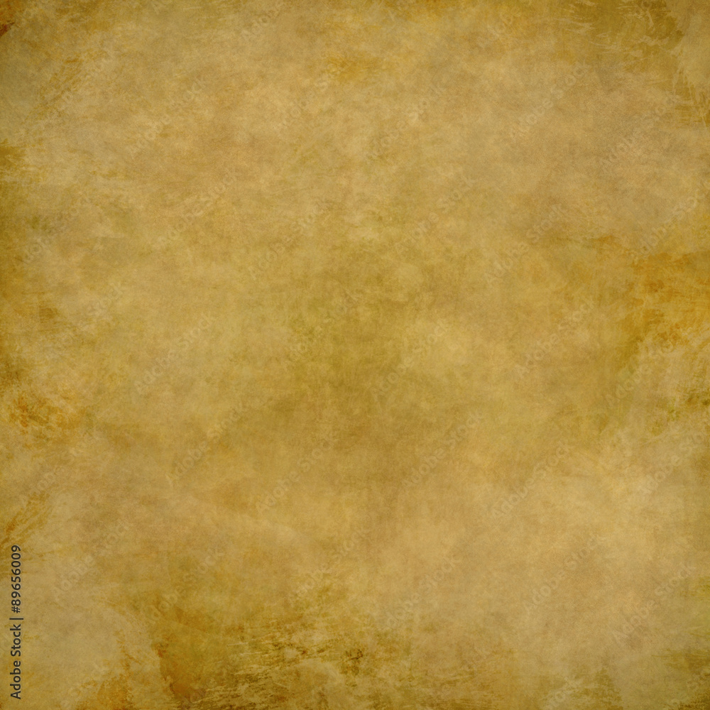 Brown paper texture, Light background