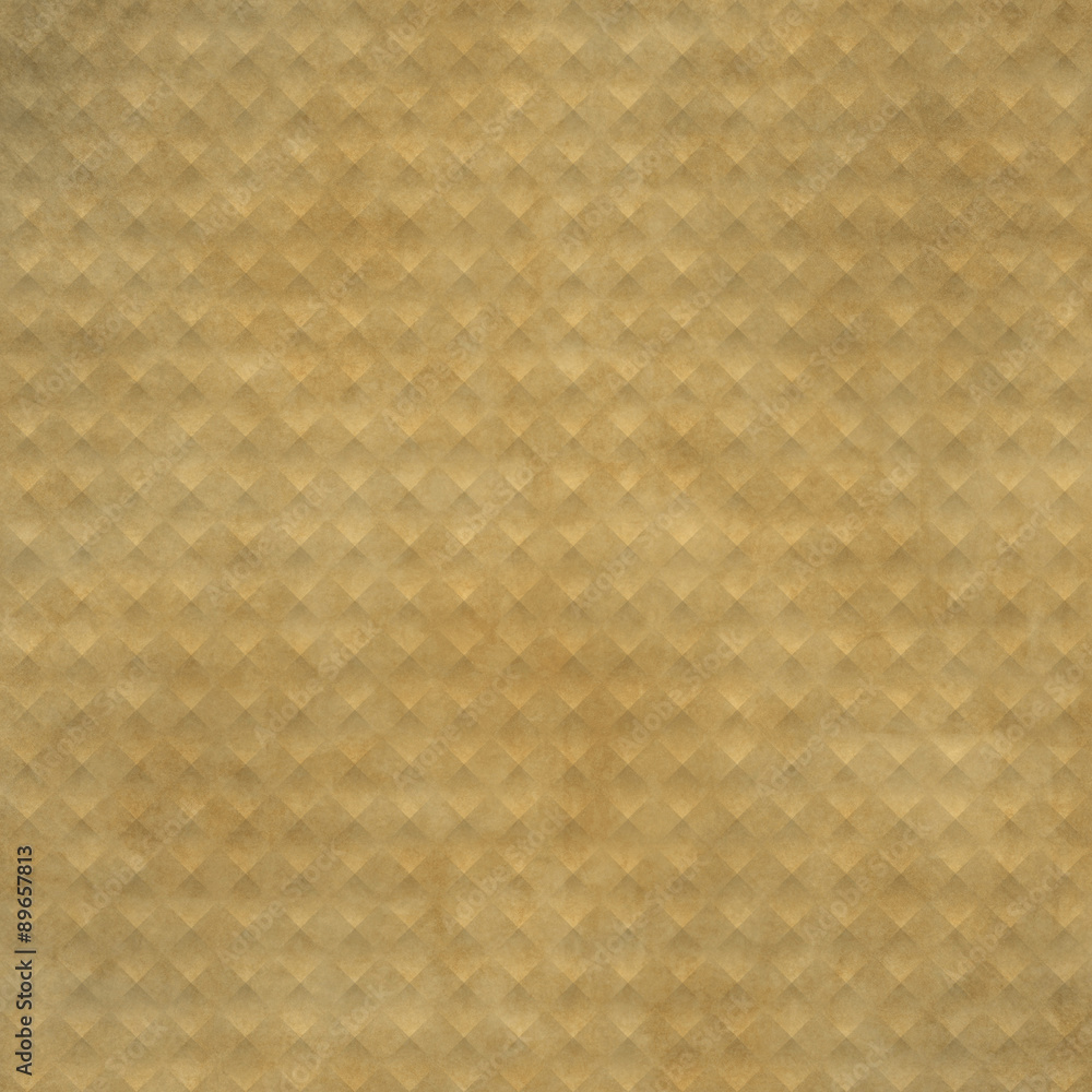paper texture, may use as background paper texture, may use as background