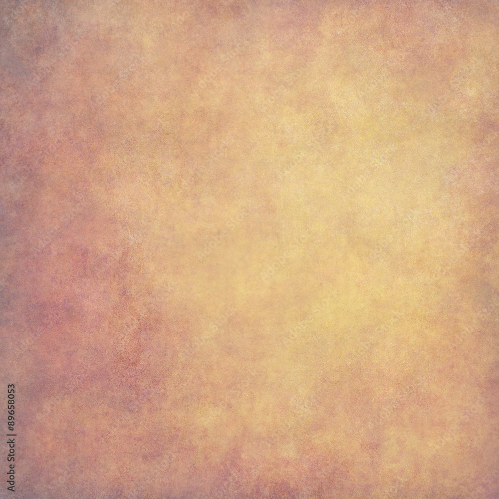 Grunge colorful background Grunge colorful background