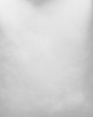 frost white background black light vintage grunge background tex