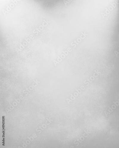 frost white background black light vintage grunge background tex