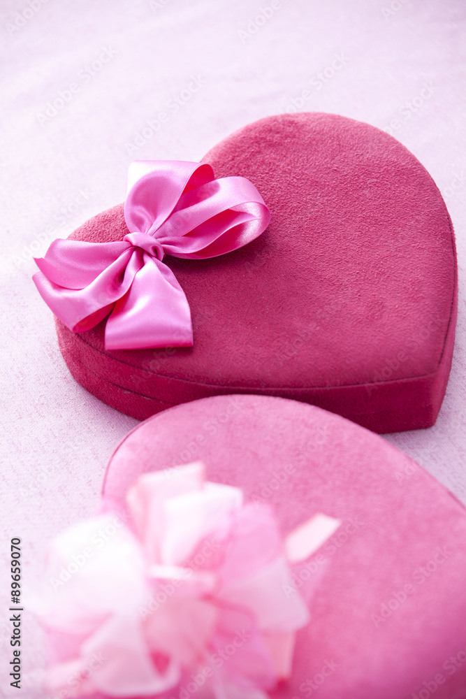 gift gift