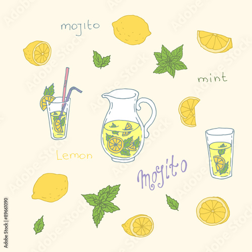 Mojito