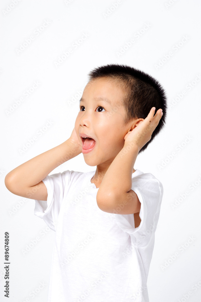 collection of kids with different emotions collection of kids with different emotions