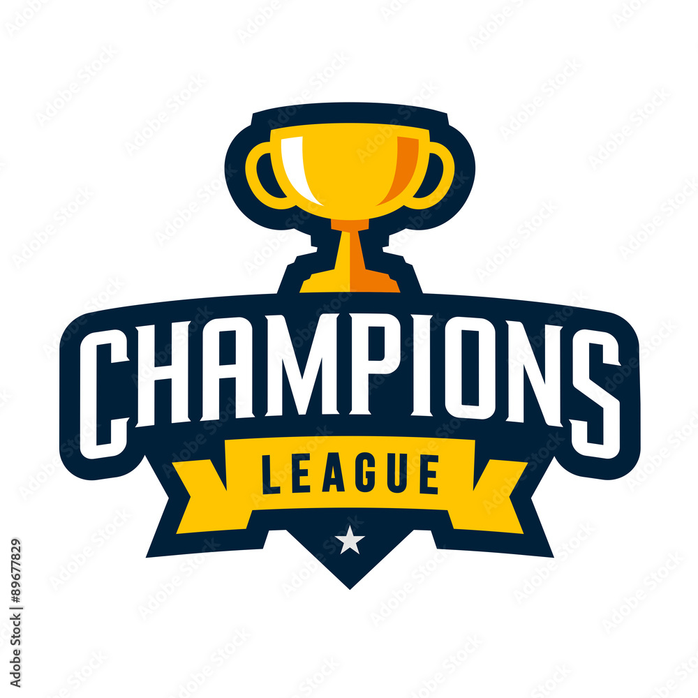 Champion sport new arrivals