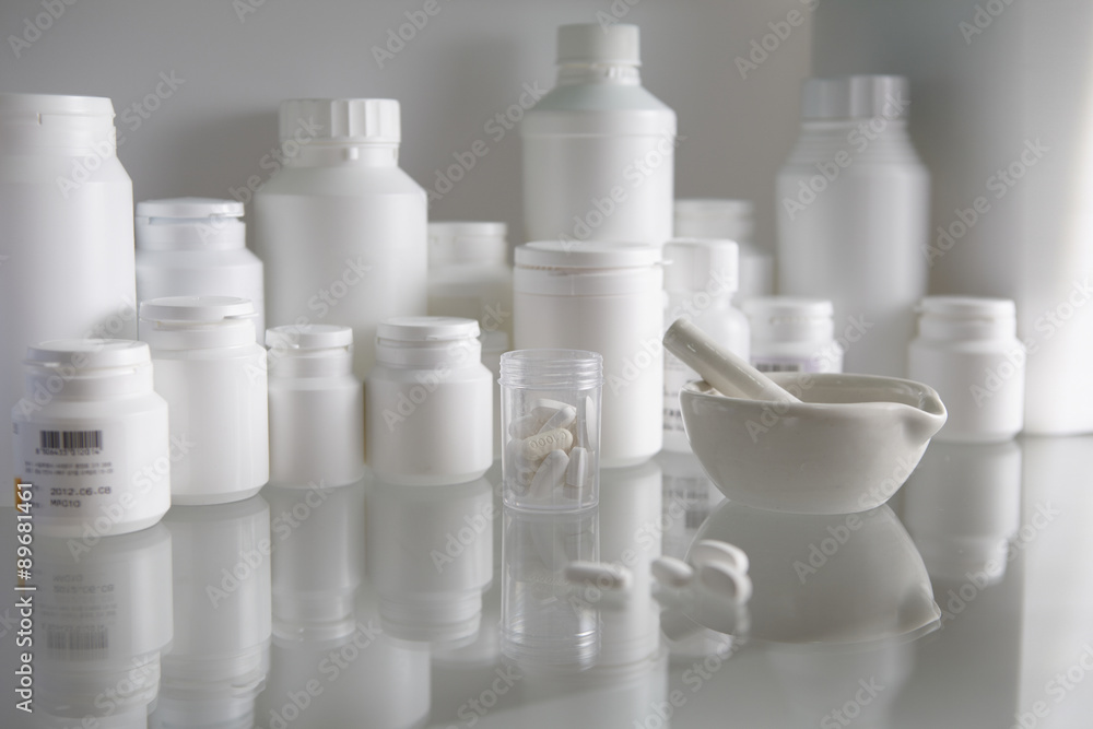 medicine medicine