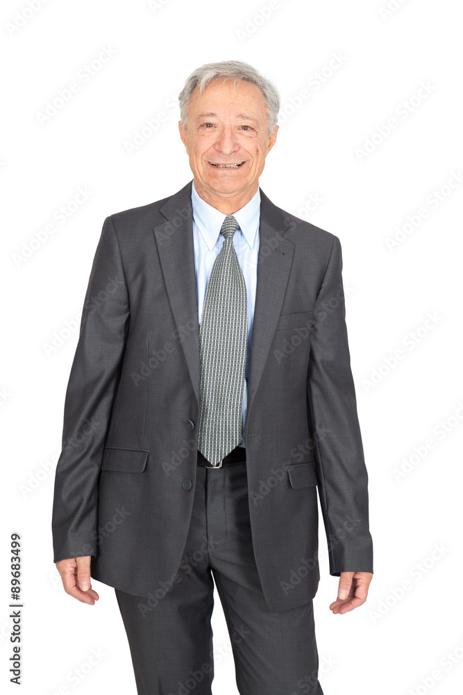 Handsome man doing different expressions in different sets of clothes: smile Handsome man doing different expressions in different sets of clothes: smile