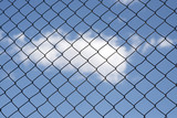captive cloud