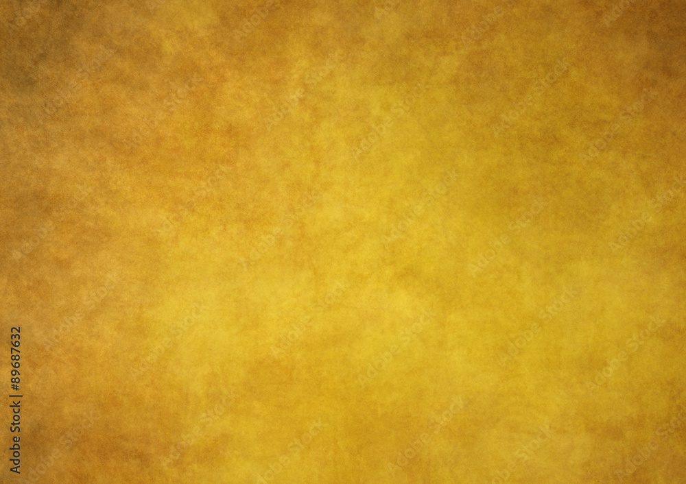 Abstract grunge background Abstract grunge background