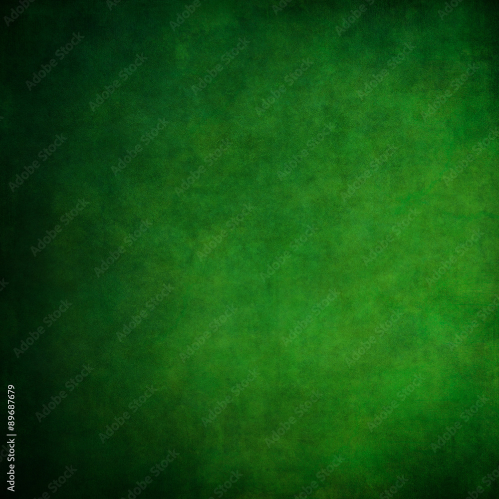 Old texture as abstract grunge background Old texture as abstract grunge background