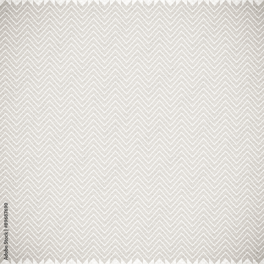 White paper. White paper.