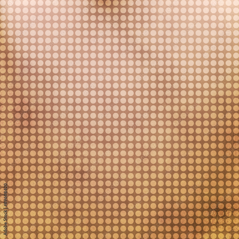 Fototapeta premium Natural qualitative texture. Close up.