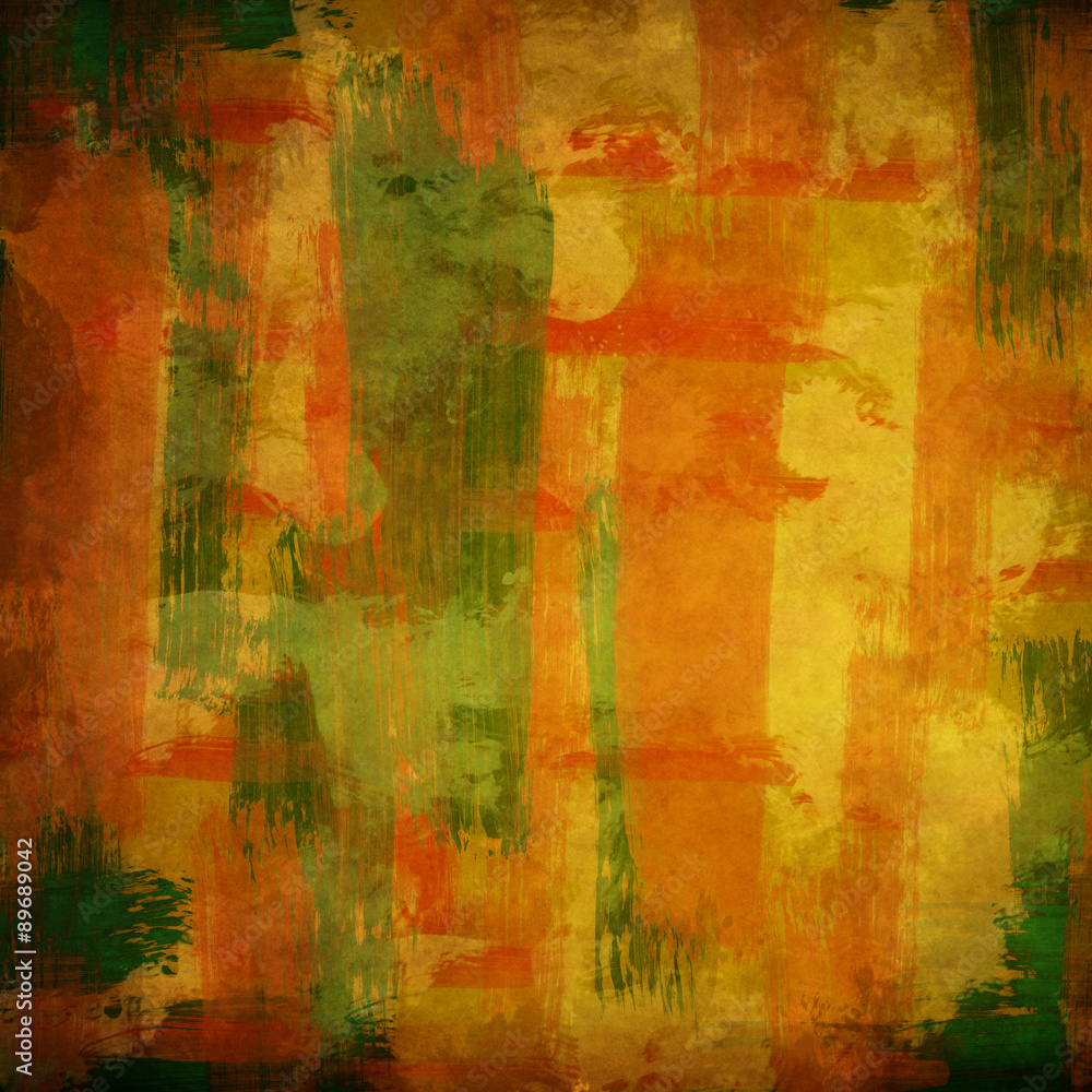 Fototapeta premium Abstract background