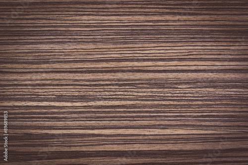 Wallpaper Mural Vintage photo, Wooden texture as background Torontodigital.ca