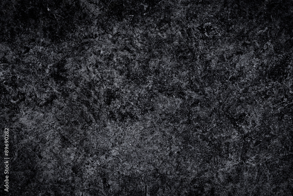 Fototapeta premium dark grey texture