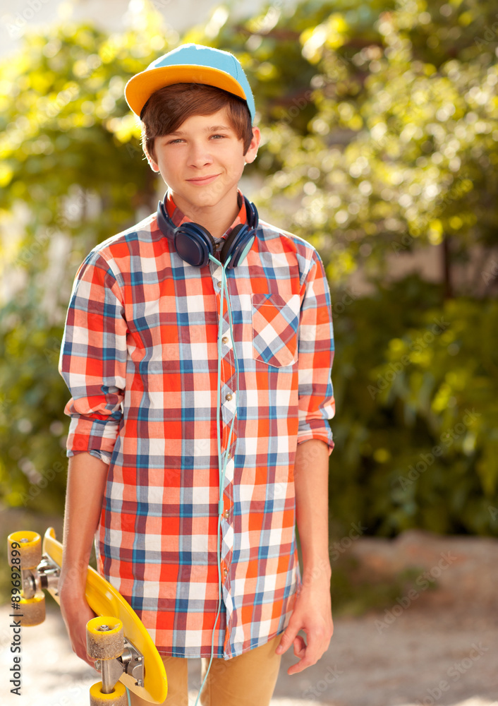 16 year old clothing styles clearance