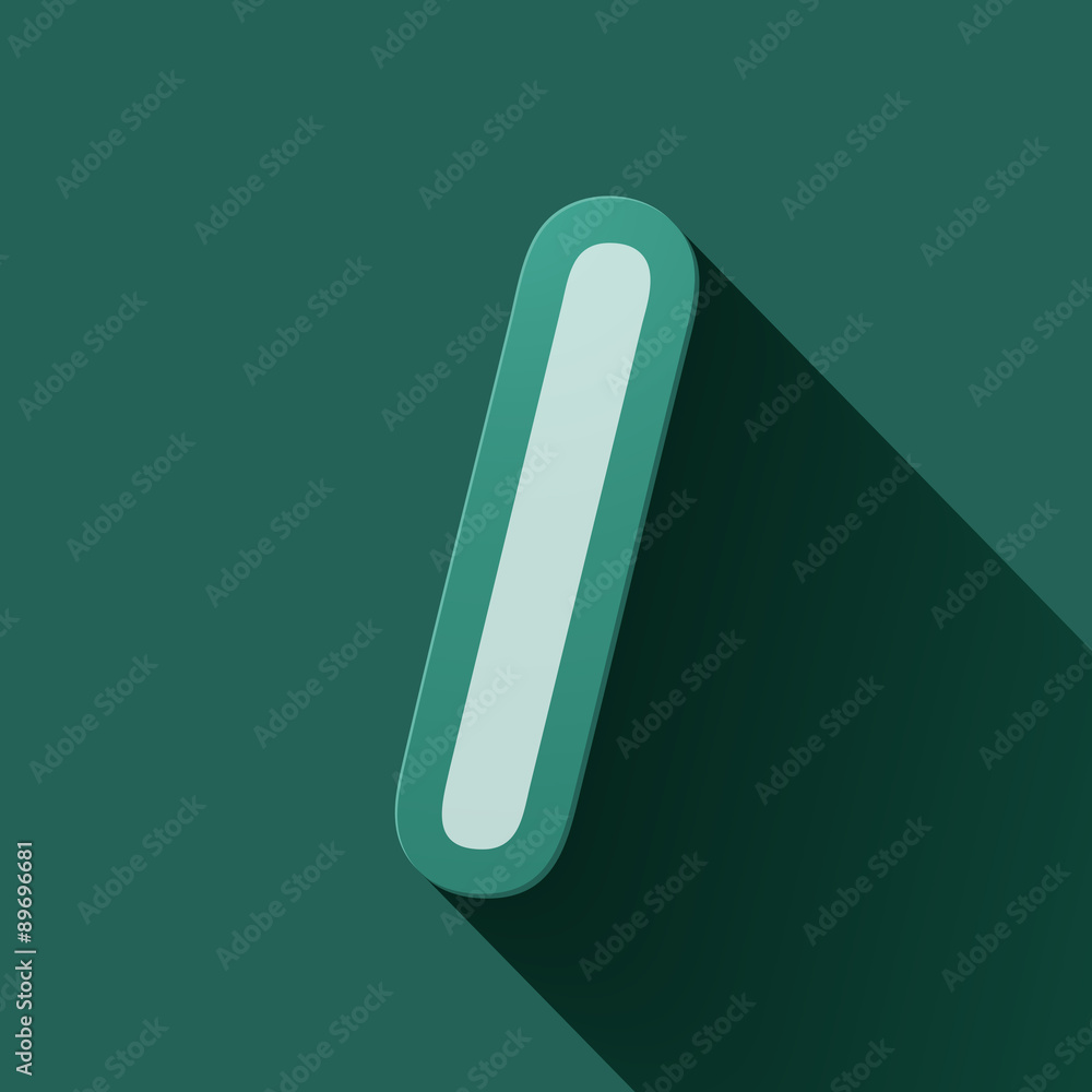 Volume icons symbol: Slash