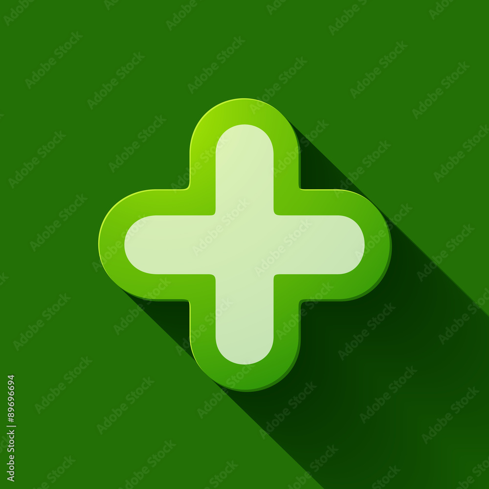Volume icons symbol: Plus sign Volume icons symbol: Plus sign