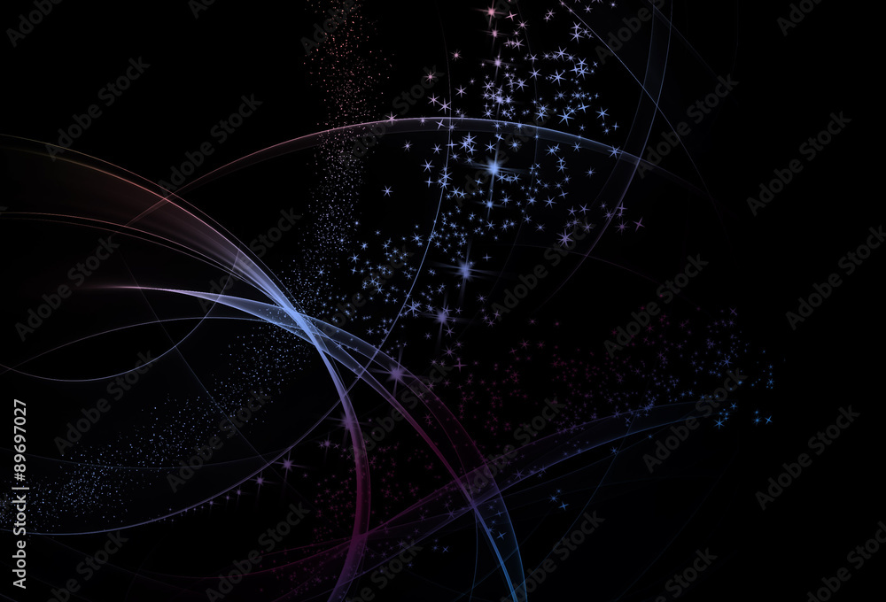 Абстракция