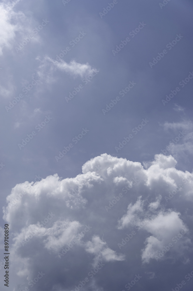Nice clouds Nice clouds