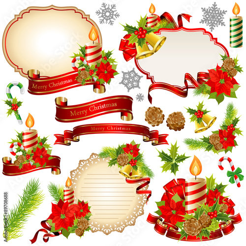 クリスマス