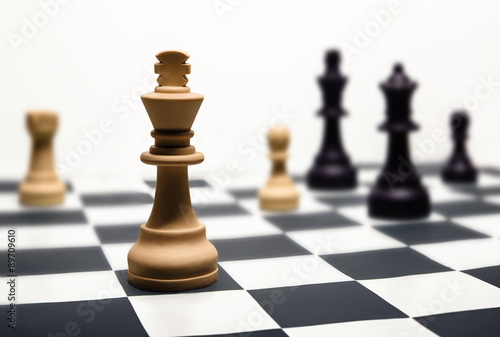 Chess