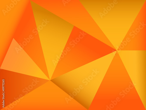 Abstract background. Vector illustration. Eps 10