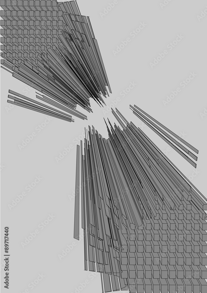 3d vector art 3d vector art