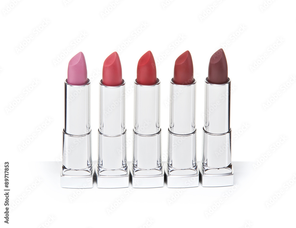 Obraz premium Lipstick