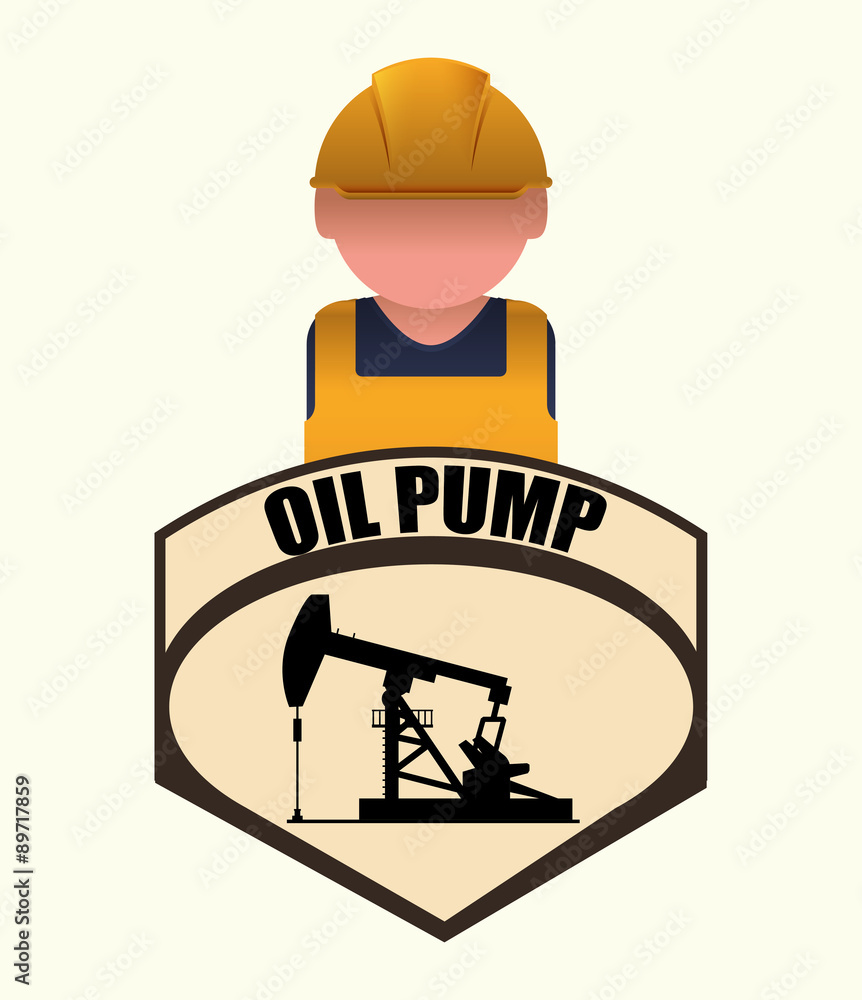 Oil Pump design Oil Pump design