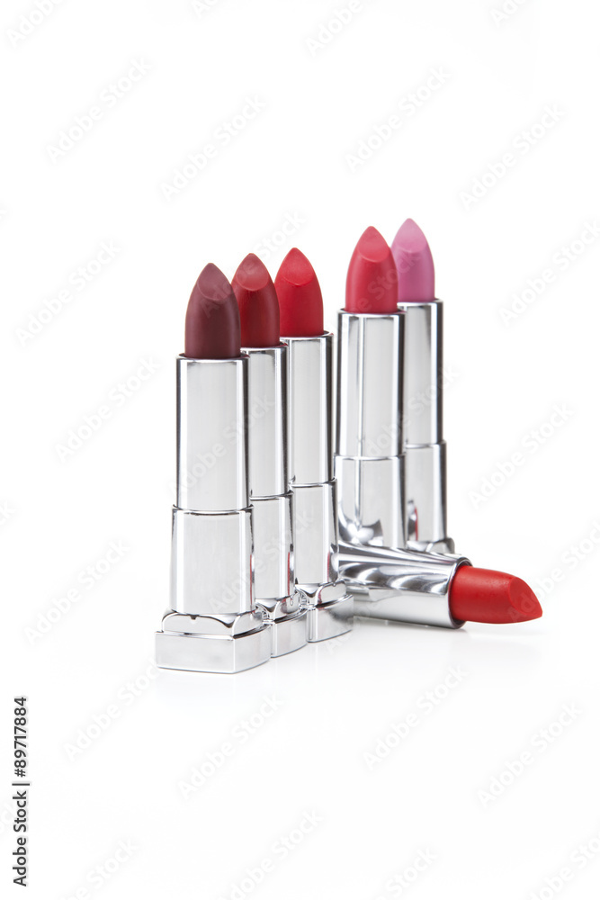 Lipstick