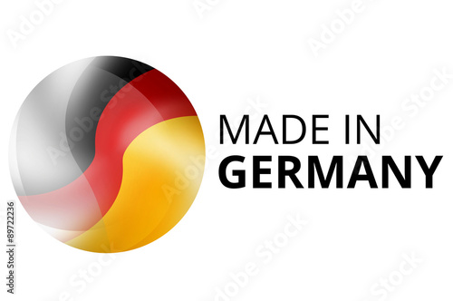 Made In Germany