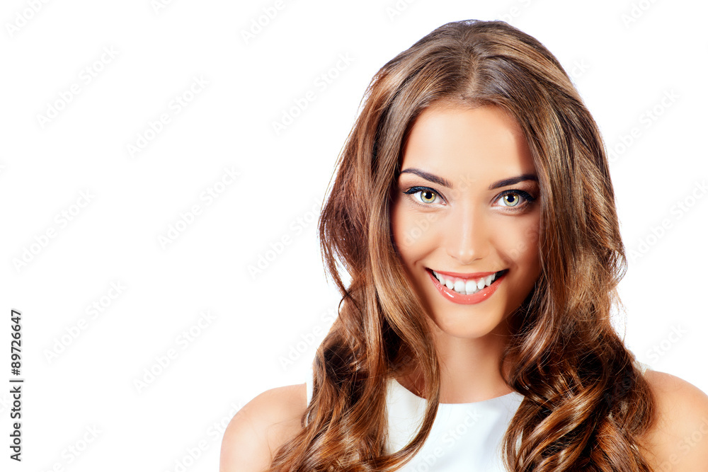 perfect smile perfect smile