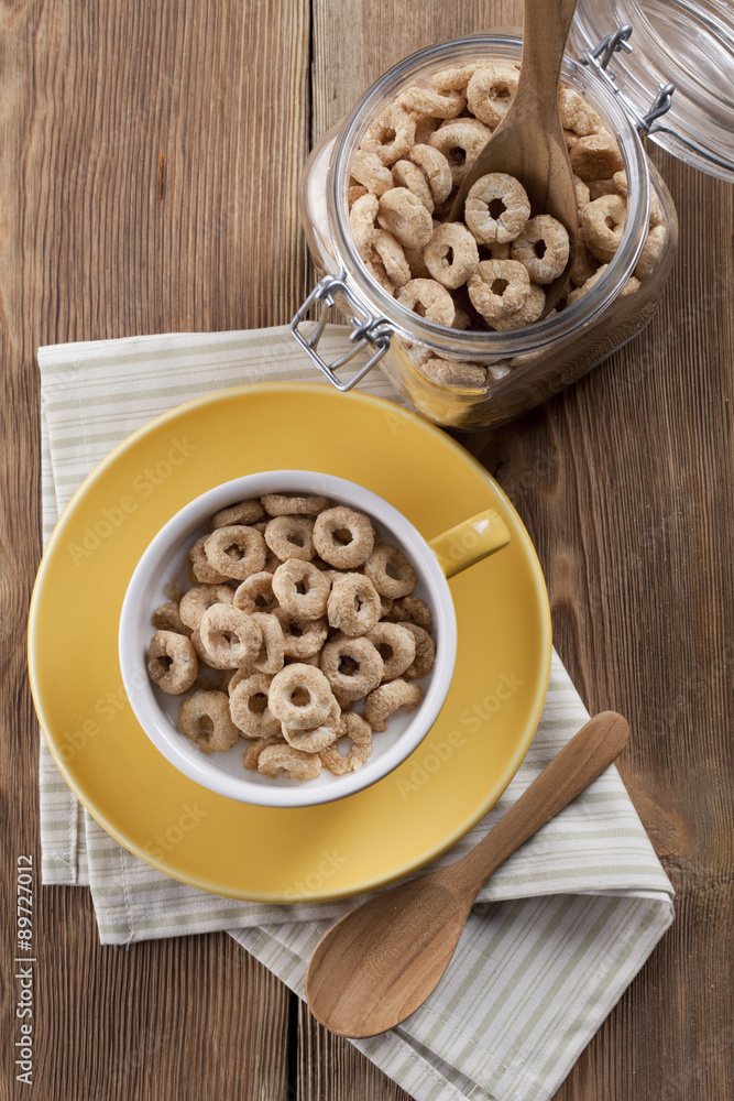 breakfast breakfast