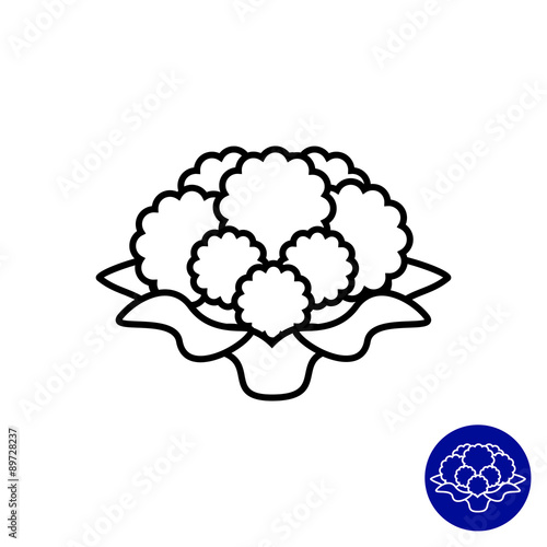 Cauliflower