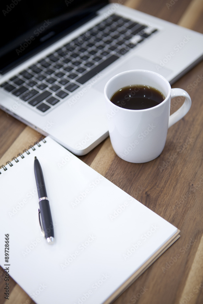 coffee coffee