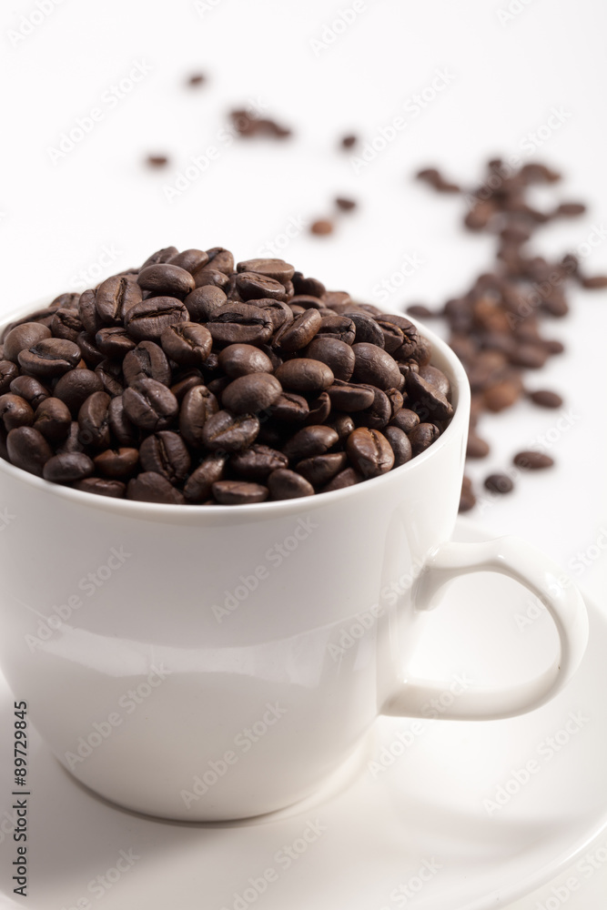 coffee coffee